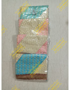 Sarees